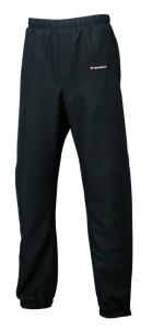 Tecnifibre ACTIVE PANTS